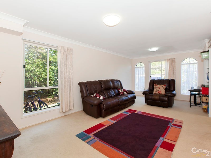 37 Aberdeen Place, Upper Kedron QLD 4055