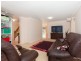 37 Aberdeen Place, Upper Kedron QLD 4055