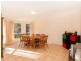 37 Aberdeen Place, Upper Kedron QLD 4055