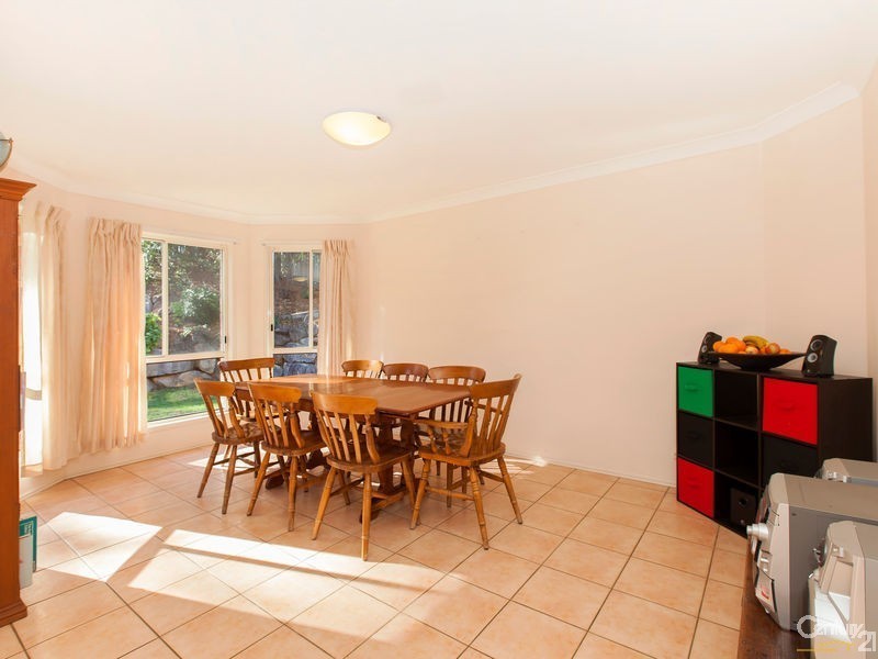 37 Aberdeen Place, Upper Kedron QLD 4055
