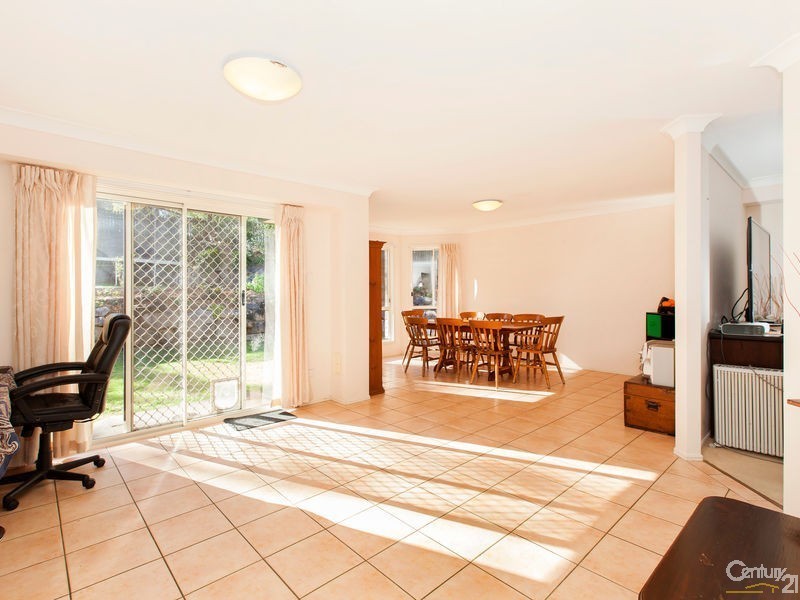 37 Aberdeen Place, Upper Kedron QLD 4055