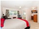 37 Aberdeen Place, Upper Kedron QLD 4055