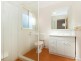 37 Aberdeen Place, Upper Kedron QLD 4055