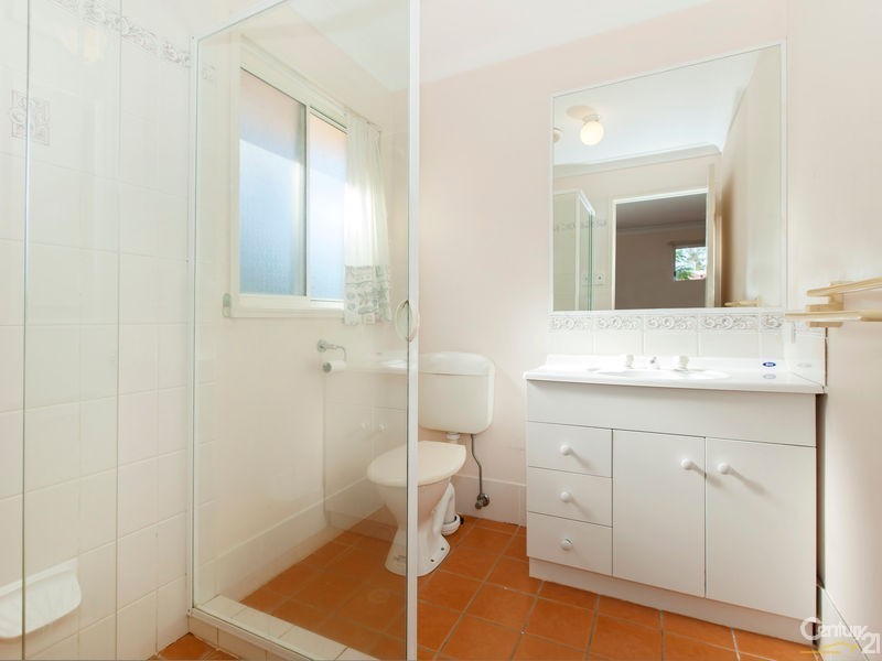 37 Aberdeen Place, Upper Kedron QLD 4055