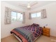 37 Aberdeen Place, Upper Kedron QLD 4055