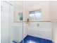 37 Aberdeen Place, Upper Kedron QLD 4055
