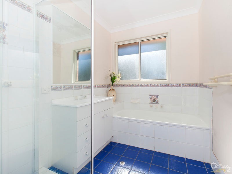 37 Aberdeen Place, Upper Kedron QLD 4055