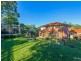 37 Aberdeen Place, Upper Kedron QLD 4055