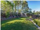 37 Aberdeen Place, Upper Kedron QLD 4055
