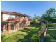 37 Aberdeen Place, Upper Kedron QLD 4055