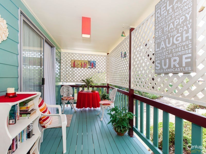 7 Yingally Drive, Arana Hills QLD 4054