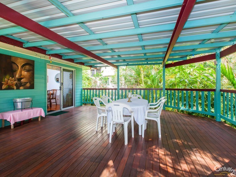 7 Yingally Drive, Arana Hills QLD 4054