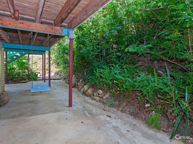 7 Yingally Drive, Arana Hills QLD 4054