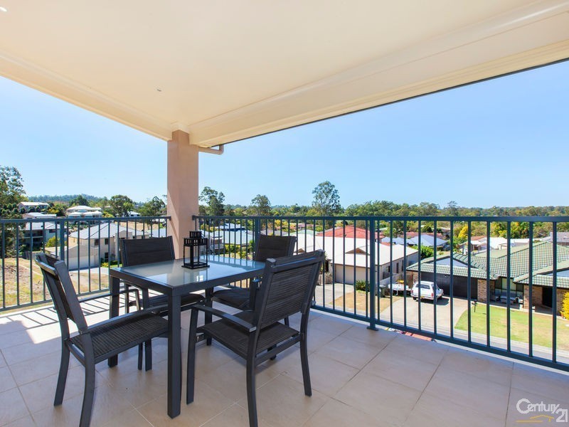 8 Tivoli Place, Ferny Grove QLD 4055