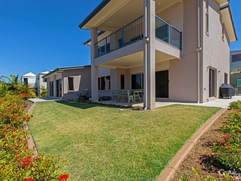 8 Tivoli Place, Ferny Grove QLD 4055