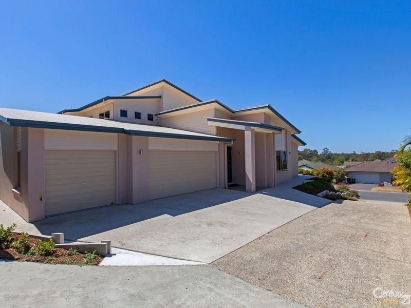 8 Tivoli Place, Ferny Grove QLD 4055