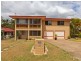 10 Kirikee Street, Ferny Grove QLD 4055