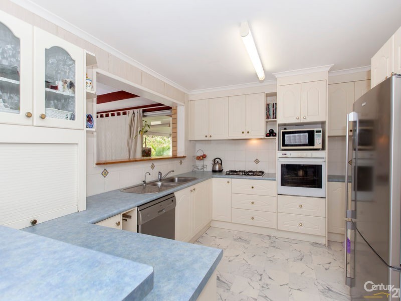 10 Kirikee Street, Ferny Grove QLD 4055
