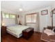 10 Kirikee Street, Ferny Grove QLD 4055