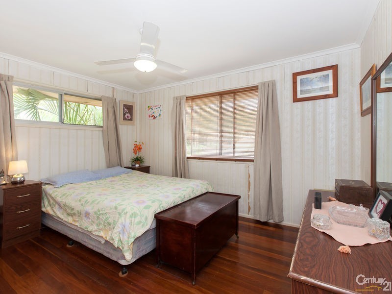 10 Kirikee Street, Ferny Grove QLD 4055