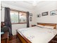 10 Kirikee Street, Ferny Grove QLD 4055