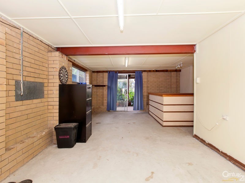 10 Kirikee Street, Ferny Grove QLD 4055
