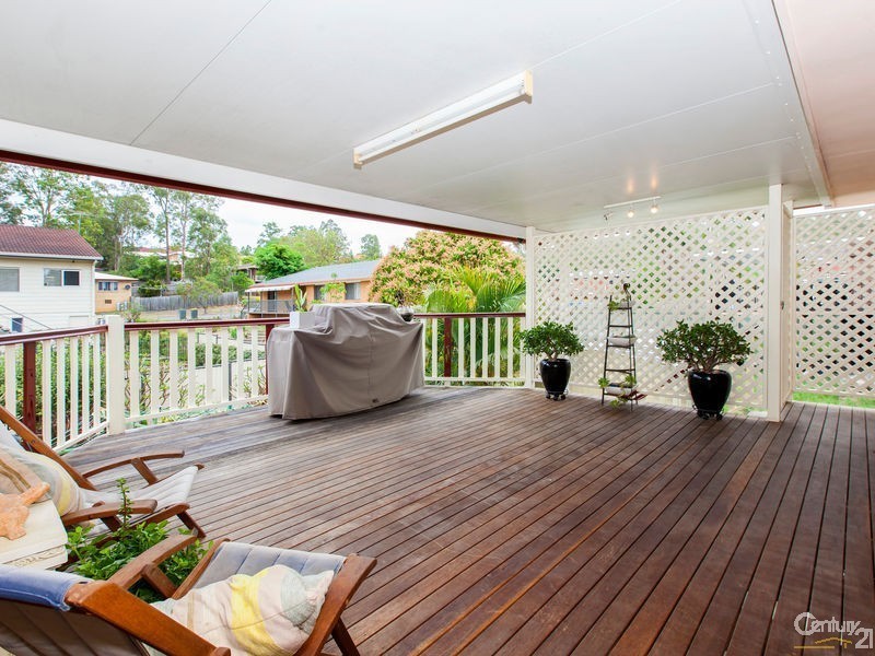 10 Kirikee Street, Ferny Grove QLD 4055