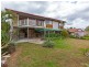 10 Kirikee Street, Ferny Grove QLD 4055