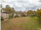 10 Kirikee Street, Ferny Grove QLD 4055