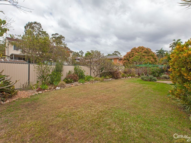 10 Kirikee Street, Ferny Grove QLD 4055