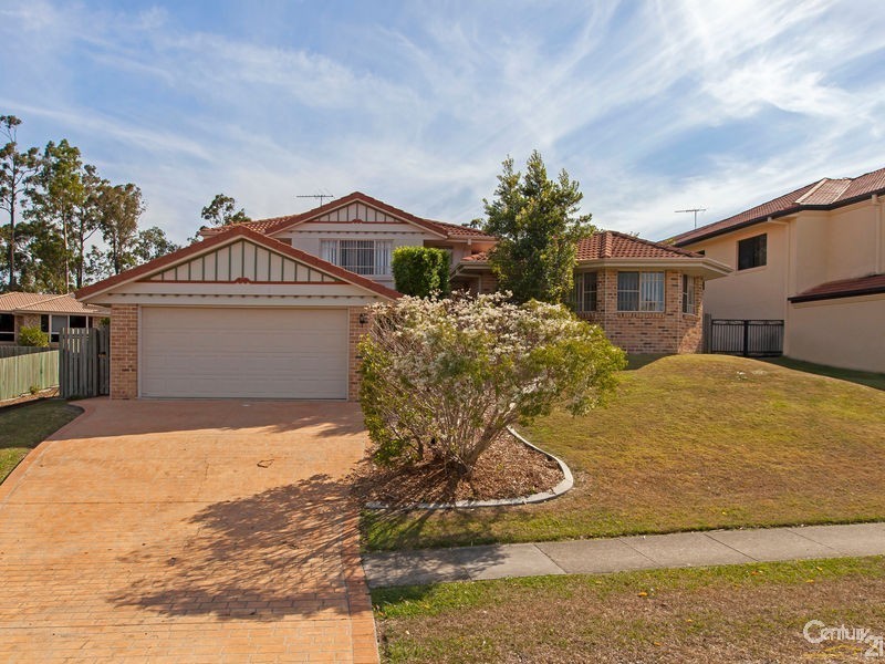 288  Upper Kedron Road, Ferny Grove QLD 4055