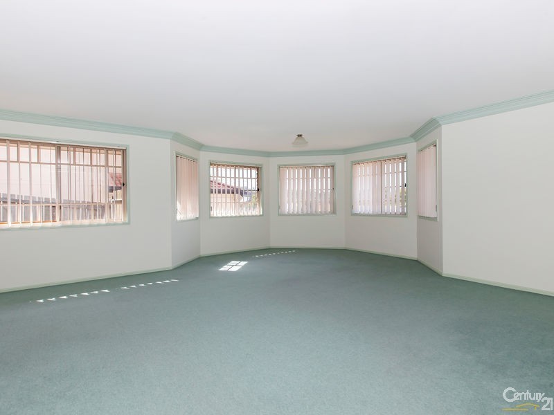 288  Upper Kedron Road, Ferny Grove QLD 4055