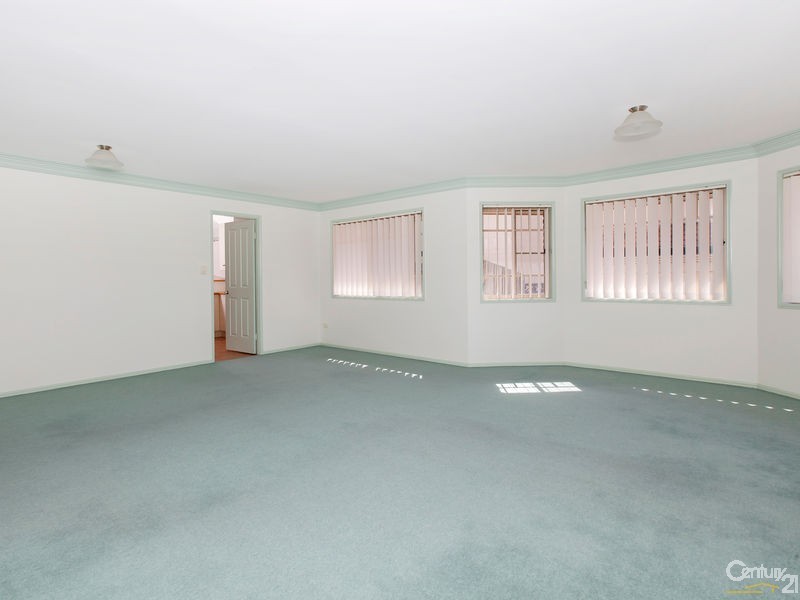 288  Upper Kedron Road, Ferny Grove QLD 4055