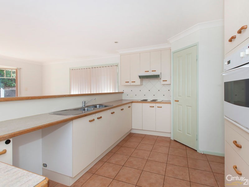 288  Upper Kedron Road, Ferny Grove QLD 4055