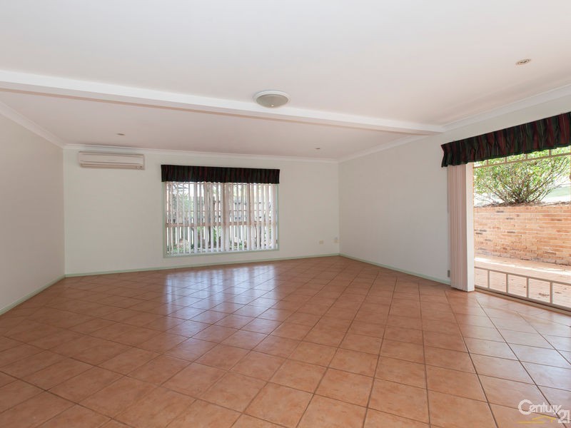 288  Upper Kedron Road, Ferny Grove QLD 4055