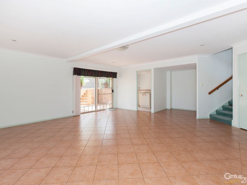 288  Upper Kedron Road, Ferny Grove QLD 4055