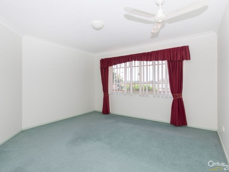 288  Upper Kedron Road, Ferny Grove QLD 4055