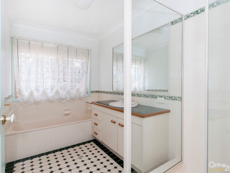 288  Upper Kedron Road, Ferny Grove QLD 4055