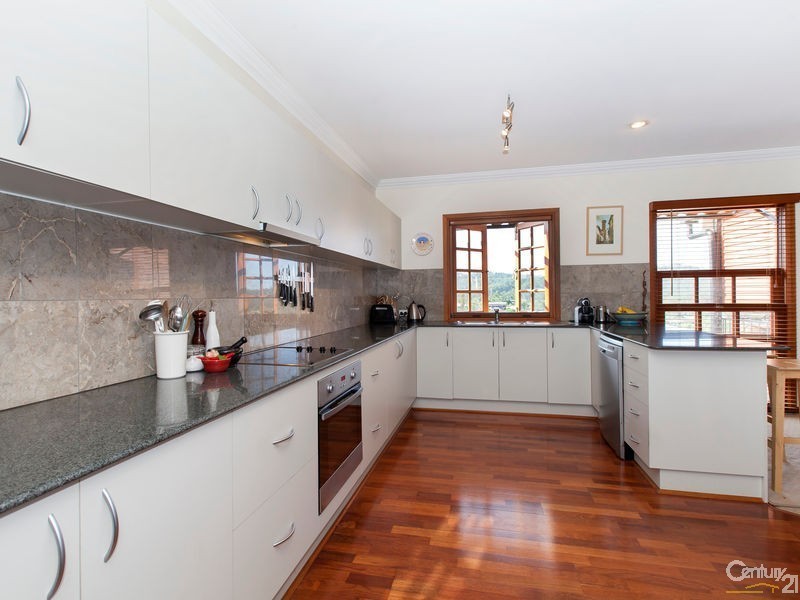 25/82 Bergin Road, Ferny Grove QLD 4055