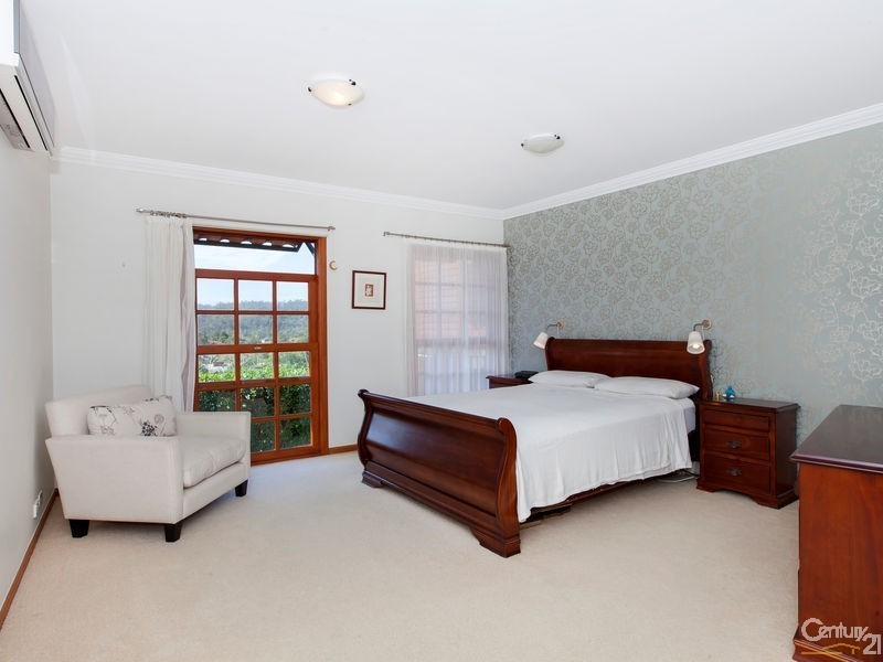 25/82 Bergin Road, Ferny Grove QLD 4055