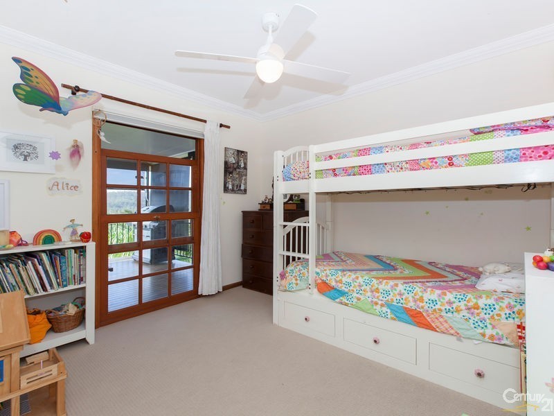 25/82 Bergin Road, Ferny Grove QLD 4055