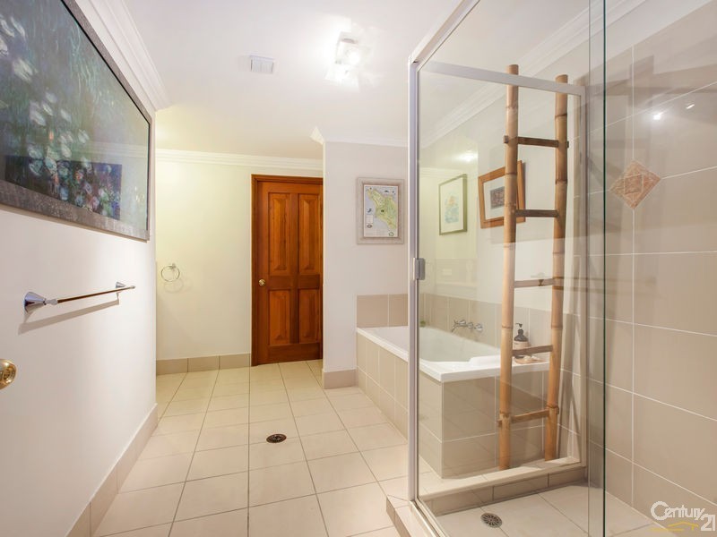 25/82 Bergin Road, Ferny Grove QLD 4055