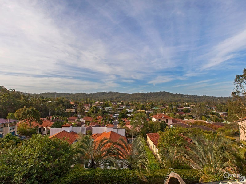 25/82 Bergin Road, Ferny Grove QLD 4055