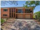 23 Archdale Road, Ferny Grove QLD 4055