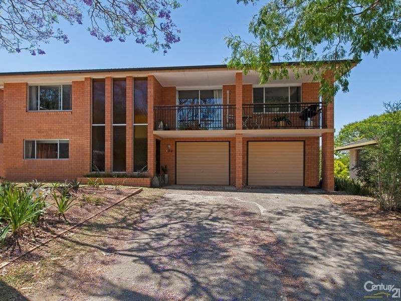 23 Archdale Road, Ferny Grove QLD 4055
