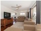 23 Archdale Road, Ferny Grove QLD 4055