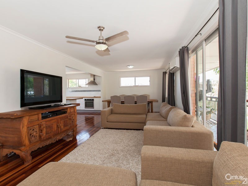 23 Archdale Road, Ferny Grove QLD 4055