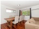 23 Archdale Road, Ferny Grove QLD 4055