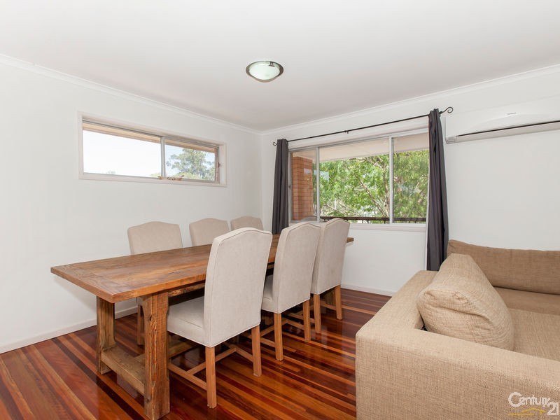 23 Archdale Road, Ferny Grove QLD 4055