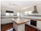 23 Archdale Road, Ferny Grove QLD 4055